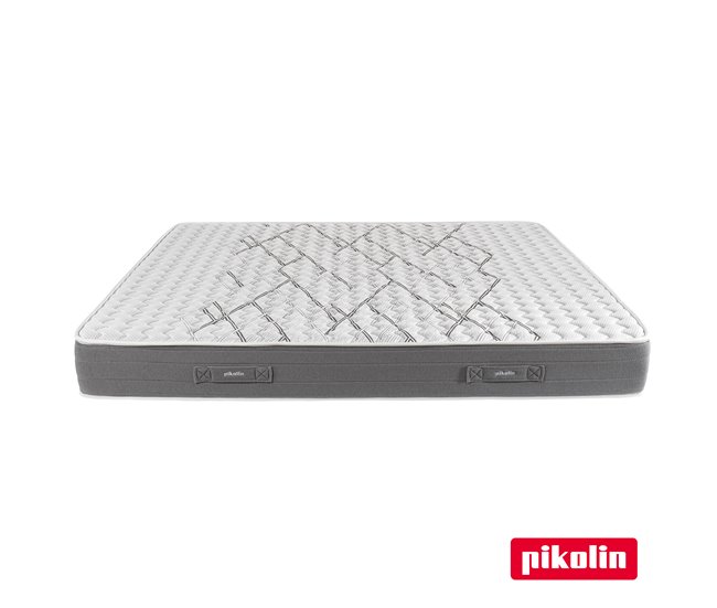 Colchão de espuma Adaptex PLATEA CELL PIKOLIN 