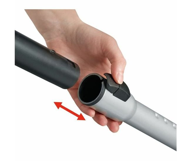 Aspirador BC 7035 Multicor