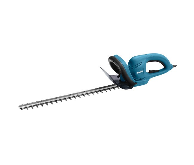 Corta-sebes UH5261 Azul/ Preto