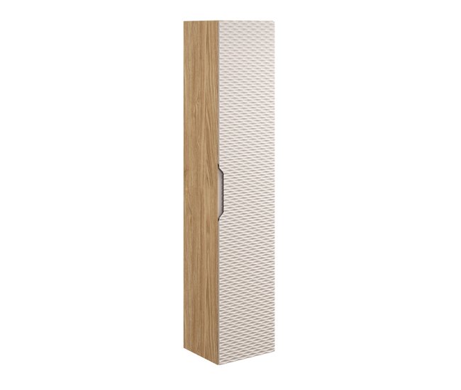 ARMÁRIO ALTO OCEAN 35 Bege