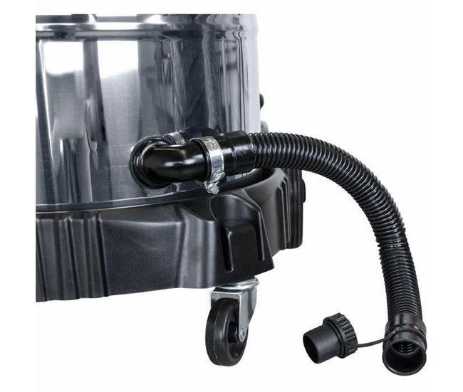 Aspirador ASP50 Multicor