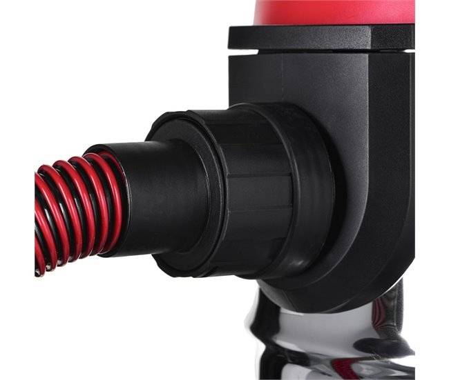 Aspirador TP-VC 36/30 Preto