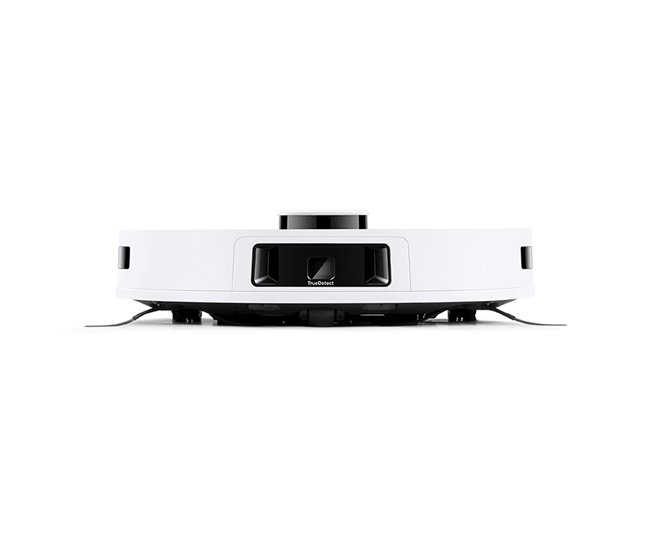 Robot Aspirador Deebot T9 Branco