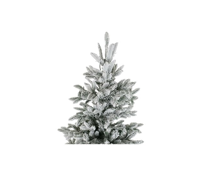 Árvore de Natal Branco