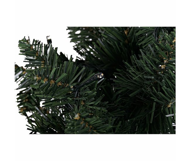 Árvore de Natal Verde