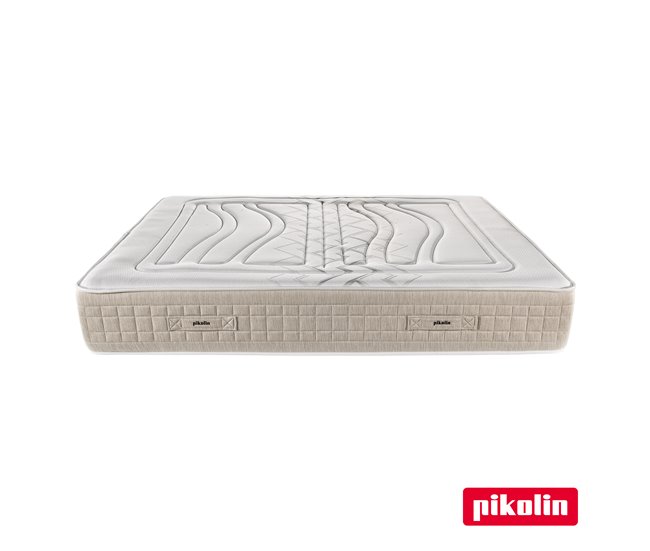 Colchão de molas TAIZO NORMABLOCK PIKOLIN 