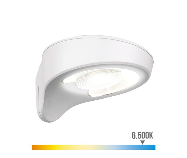 Aplique LED 31853 Branco