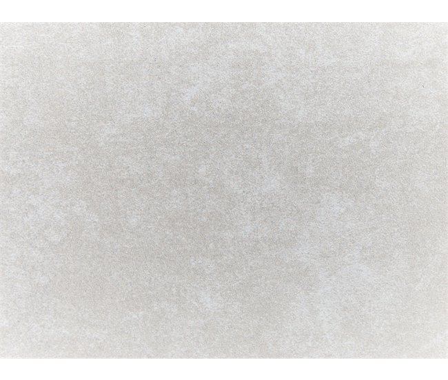 Beliani Conjunto de refeição COSOLETO/GROSSETO Branco