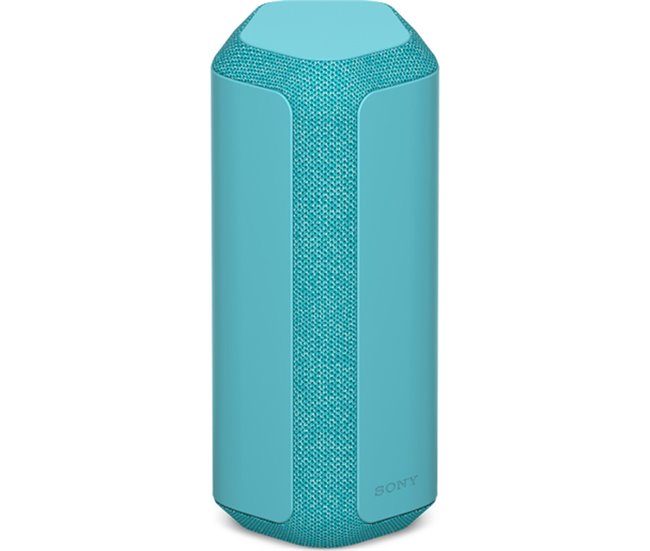 Altifalante Bluetooth Portátil SRS-XE300 Azul