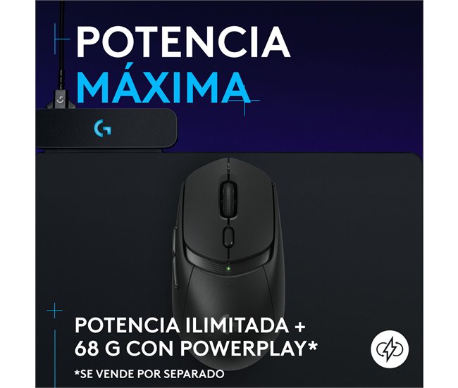 910-007200 Preto