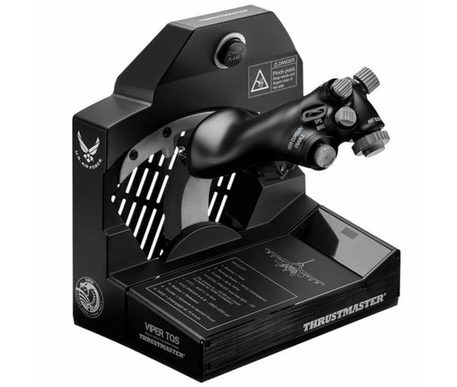 Comando Gaming 4060252 Preto