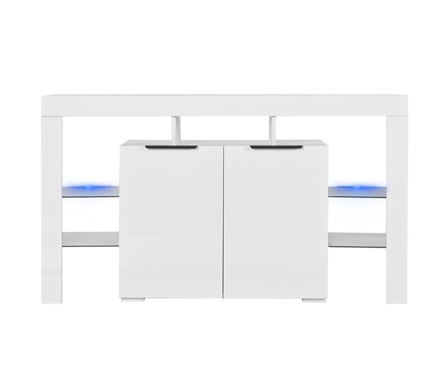 Aparadores Branco