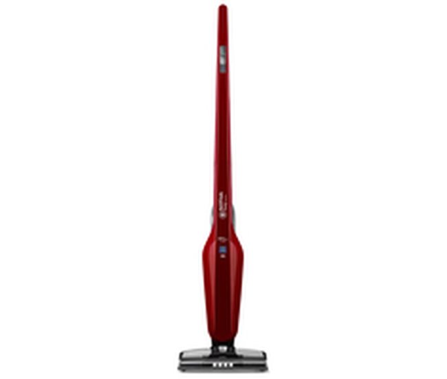 Aspirador sem Cabo Easy 36Vmax Vermelho