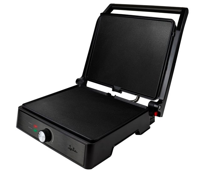 Grill JEGR1913 Multicor
