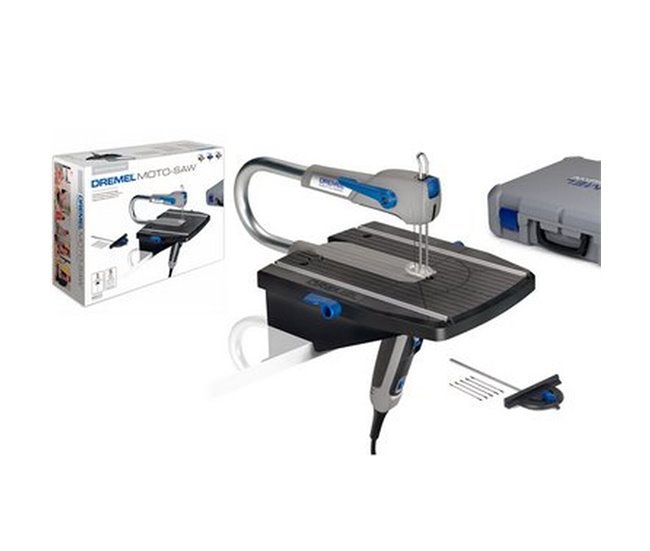 Motosserra Moto-Saw (MS20-1/5) Multicor