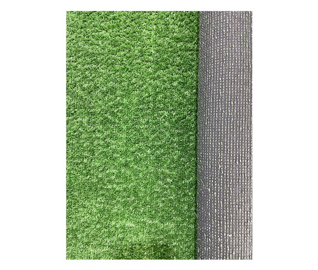  Acomoda Textile - Relva Artificial de Alta Densidade. 