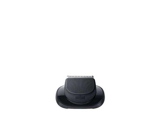 Barbeador elétrico Braun Series 6 Multicor