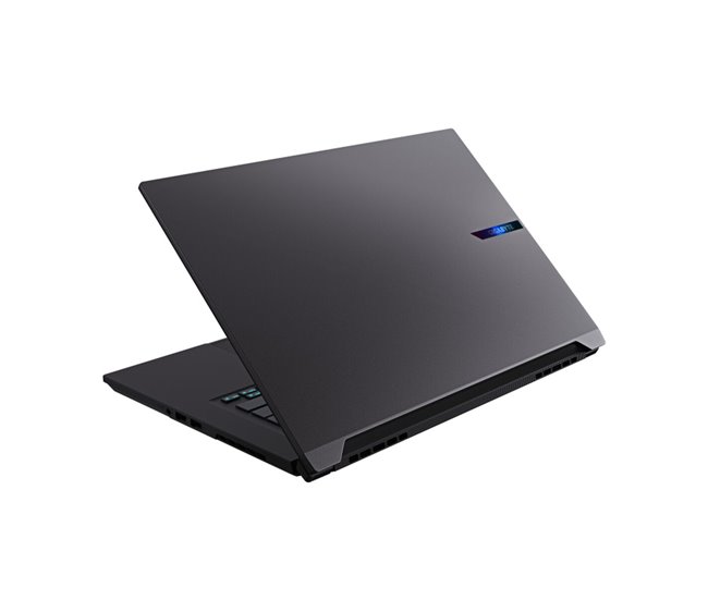 Laptop 9REG6AB6VH2DJKEES000 Cinza