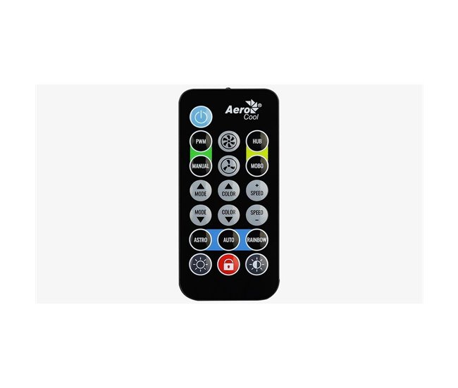 Hub USB H66F Preto