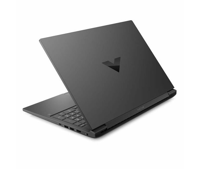 Laptop 16-S0084Nf Preto