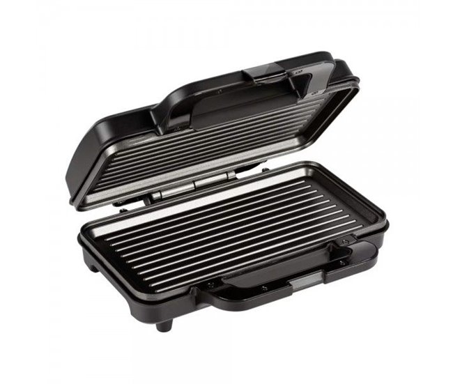 Sanduicheira FLAMA 4970FL 900W inox Inoxidavel