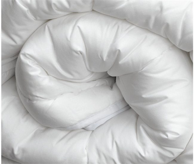 Recheio nórdico 350 gramas 