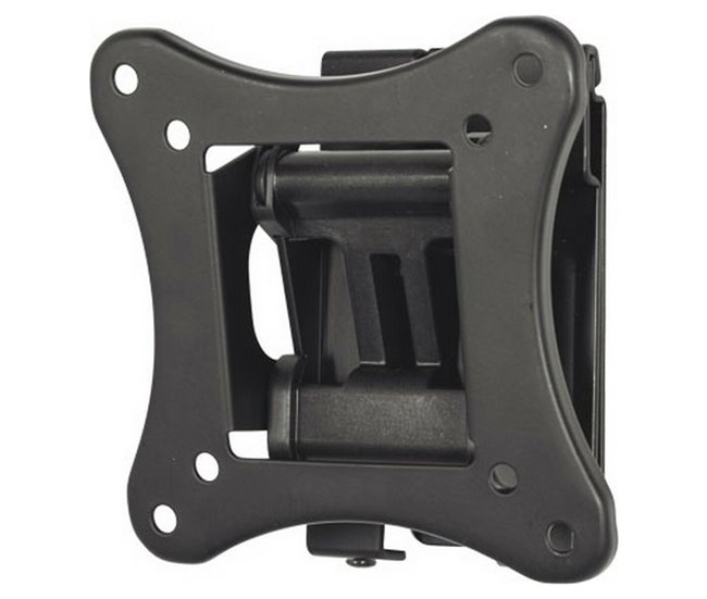 Suporte TV Preto
