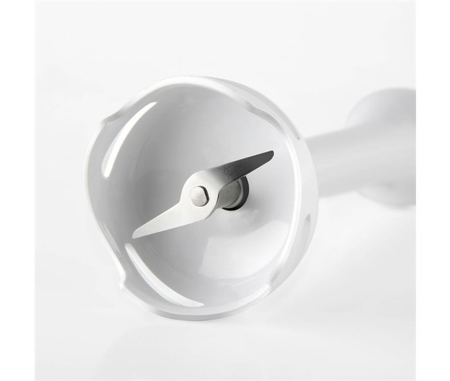 Batedora de Mão ES9160060B Branco
