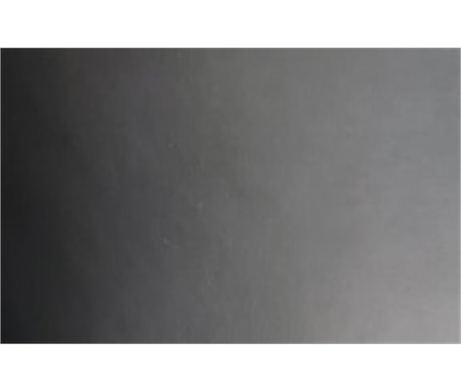 Poltrona relax motorizada com massagem ROMA Preto