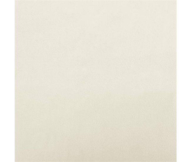 Sofá infantil - Sofá para crianças 70 Azul