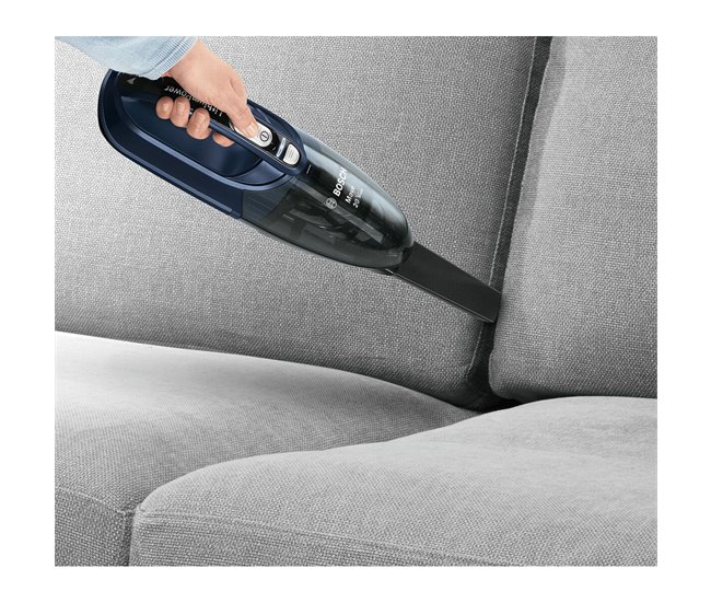 Aspirador de Mão BHN20L Azul