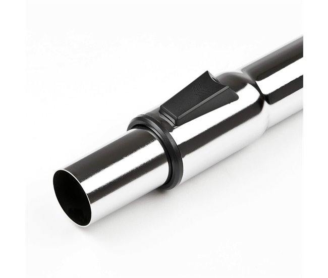 Aspirador G90021 Multicor