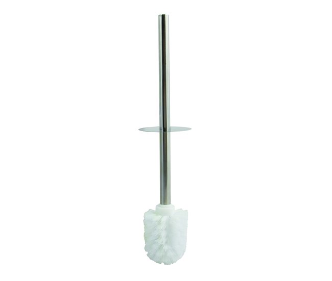 Banheiro MSV Escobillero Verde