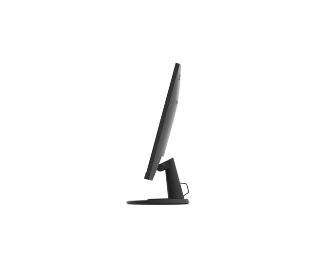 Monitor Gaming C32U-40 Preto