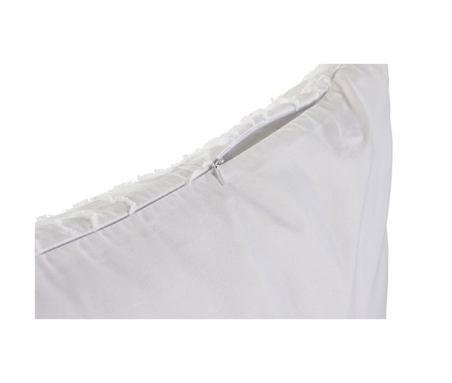 Almofada Branco