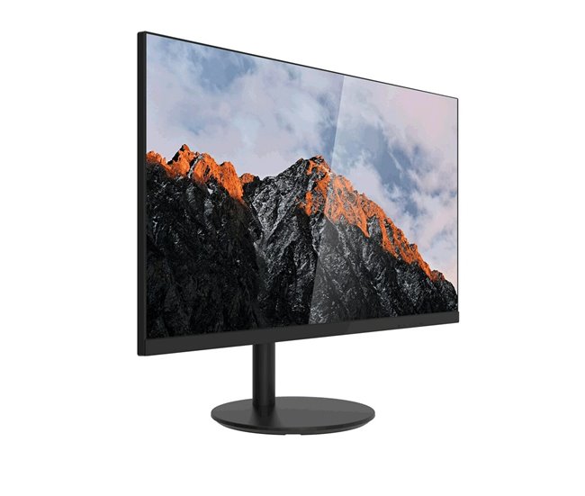 Monitor Gaming LM27-A200 Preto
