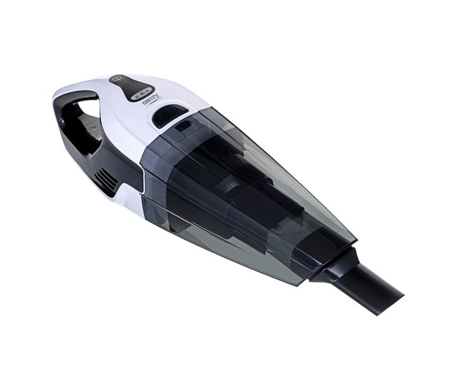 Aspirador sem Cabo CR 7046 Branco