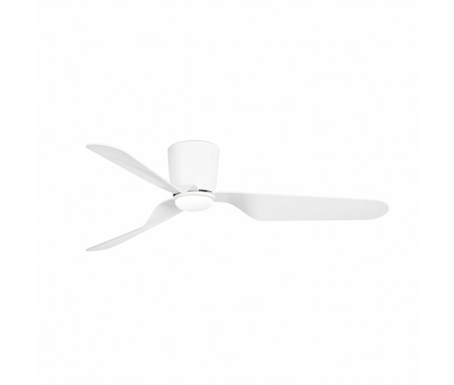 Descubra a luminária pemba ø1320mm em branco: elegância e funcionalidade em todos os ambientes. com 3 lâminas e uma potência de 15w, oferece uma luz quente de 3000k, perfeita para casas e escritórios. fabricada com materiais de alta qualidade, garante dur