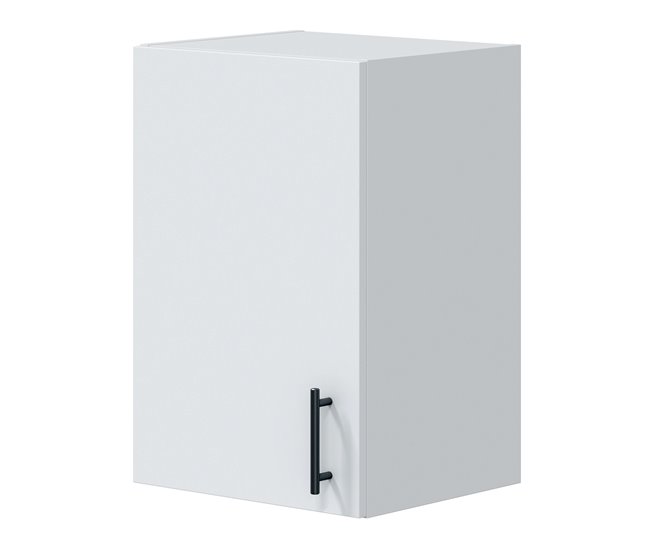 Kira high kitchen módulo 1 porta reversível