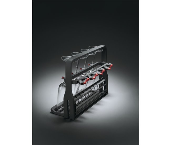 Cabaz A9SZGB01 Multicor