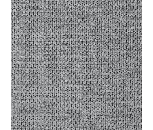 Sofá-cama PIA 3 lugares com arca cinzento Cinza
