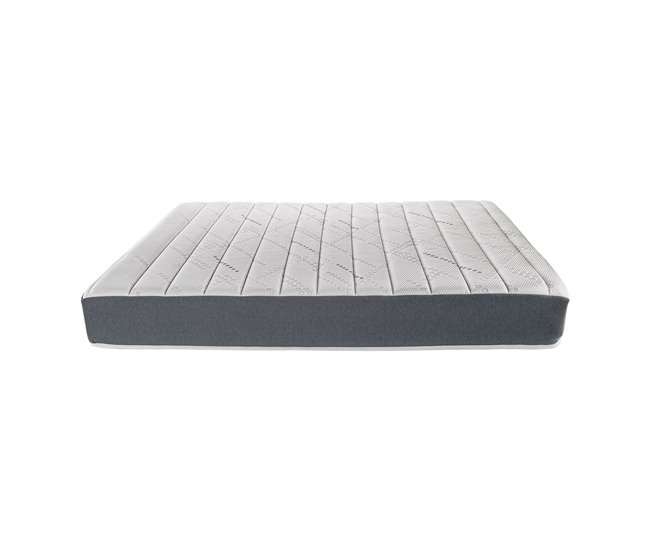 Colchão de material celular Bultex IMPAS BULTEX 