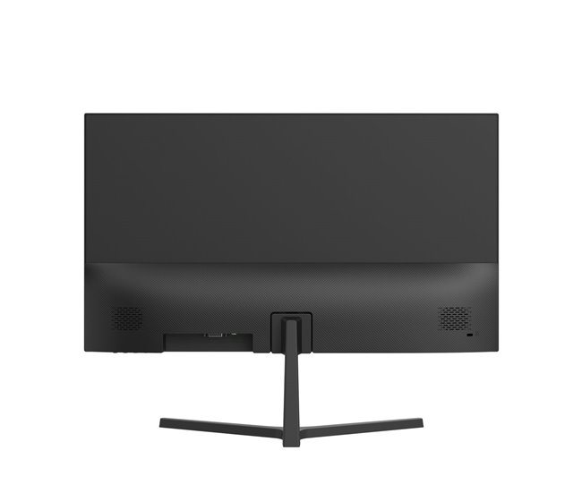 Monitor 1.0.99.12.10178-9031 Preto