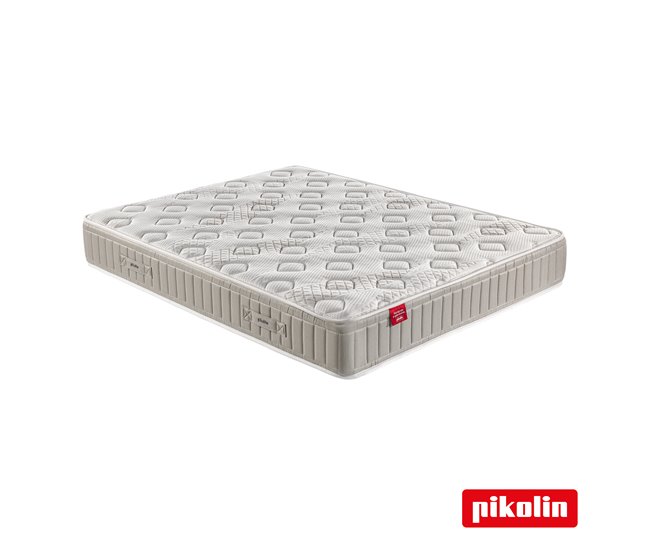 Colchão de espuma ARA ADAPTEX PIKOLIN 
