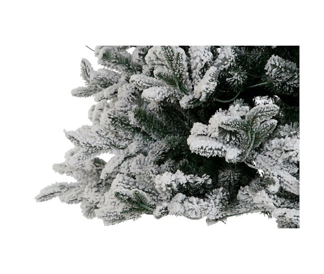 Árvore de Natal Branco