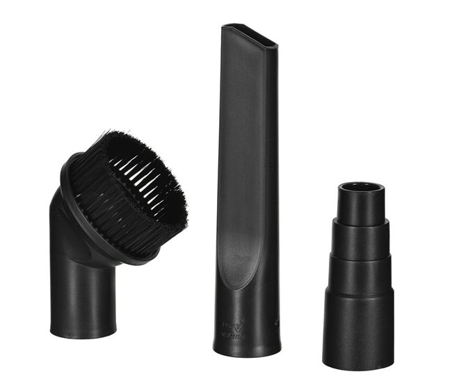 Aspirador TP-VC 36/30 Preto