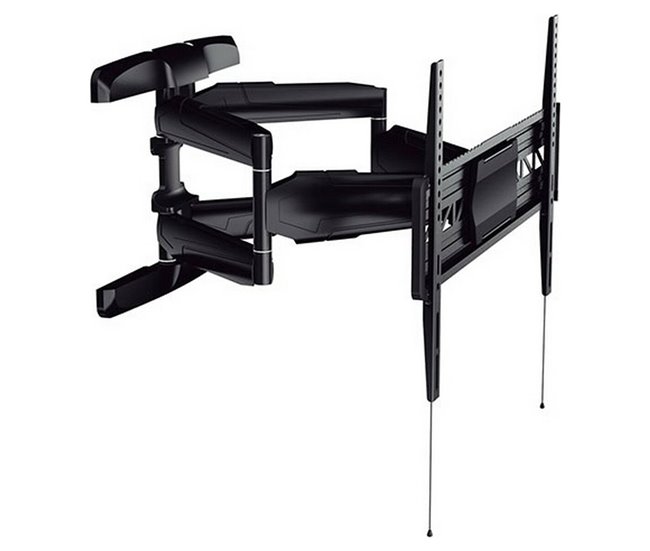 Suporte TV Multicor