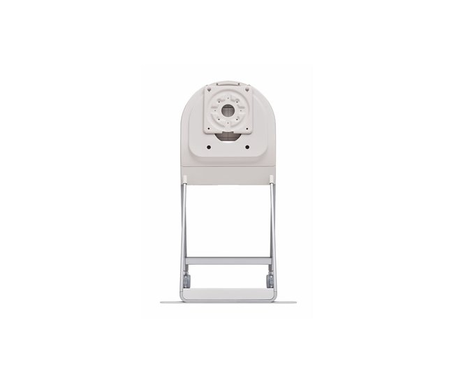 Suporte TV ST-43HF.AL Multicor