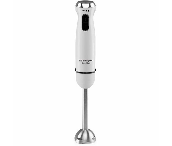 Batedora de Mão BT 2690 Branco