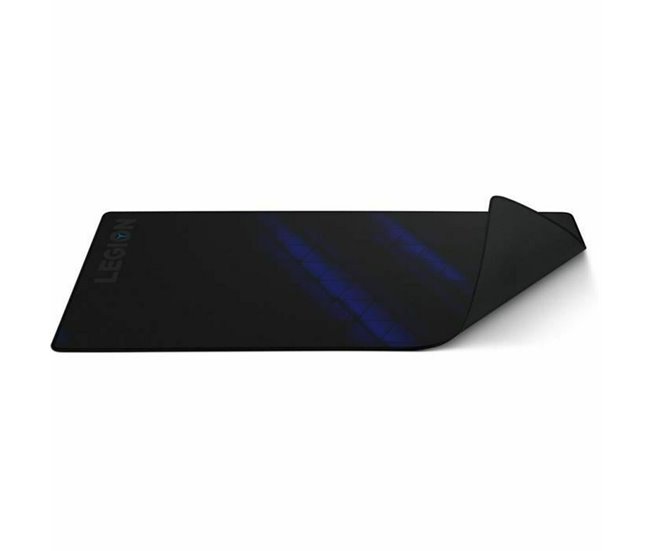 Tapete Antiderrapante GXH1C97869 Preto